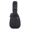 ROCKBAG TORBA ZA KLASIČNO KITARO Student Line Plus RB 20518B/PLUS