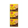 LEŠNIKOVI VAFLJI BREZ GLUTENA – NOCCIOLÍ, 63 g