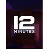 Twelve Minutes