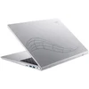 ACER Aspire Lite 16 AL16-53P-5594 16 Ultra 5 16GB 512GB NX.D5EEX.001