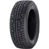 Profil Off Road 4X4 Collins ( 195/70 R15 91T totalna obnova )