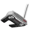 Golf palica Putter Scotty Cameron Phantom 5 Desna roka, 34, Standard