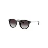 Polo Ralph Lauren PH4239U 50018G