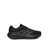 Adidas Muške patike Response Runner 2, KJ1737, Crne