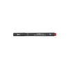 Marker Uni pin04-200 crveni