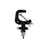 CONST CL-01 clamp heavy duty