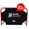 Strelska ponjava Blue Sports Shooter Trainer Heavy 54