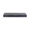 CS4226-24ET-375 26-Port Cloud Managed Desktop Switch with 24-Port PoE