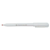 Marker Centropen 2811 F Liner rdeča 0,3 mm