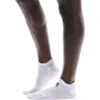 On Running Nogavice Performance Run Sock Low