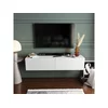 Hanah Home TV komoda Poling 322RTC2171