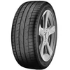 Petlas Velox Sport PT741 ( 225/60 R16 98V )