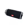 XPLORE XP8331 Bluetooth zvučnik, Crni