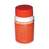 ROTHENBERGER Prah za tvrdi lem, 160g