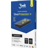 3mk SilverProtection+ za Honor Magic8 Pro - Prozirna KP39619