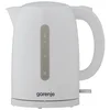 Električno kuvalo za vodu - K17W - GORENJE