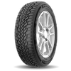 Petlas Snowmaster 2 ( 155/65 R13 73T )