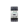 Schneider Napajalni kontaktor TeSys Deca 65A 3P 42V AC 1NO 1NC (EVK) LC1D65AD7