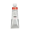 Oljne barve Schmincke MUSSINI 150 ml - 486 Kraljevsko modra temna