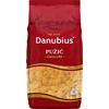 DANUBIUS Testenina Pužić 400g