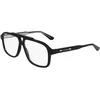 Calvin Klein CK24549MAG-SET 001