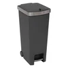 Kanta Za Smeće 45l Dustbin