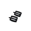 Chaoyang pedale - pvc sred/pvc okv. fp-851 klasične ( 132069 )