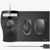 Miš 3Dconnexion SpaceMouse Enterprise Kit 2 USB-C (3DX-700107)