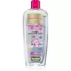 Dermacol Hyaluron čistilna micelarna voda s hialuronsko kislino 400 ml