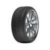 Tigar All Season guma 225/55 ZR17 101W XL TL ALL SEASON TG