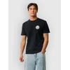 Rip Curl Wettie Icon moška majica black