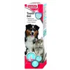 Beaphar Toothgel za pse i macke 100g