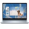 Laptop DELL Inspiron 14 7440 2u1, Ultra 7 150U, 16GB, 1TB, FHD+, TOUCH, Windows 11 Home