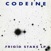 Codeine - Frigid Stars LP (Reissue) (LP)