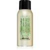 Davines More Inside Strong Hair Spray lak za lase z ekstra močnim utrjevanjem 100 ml
