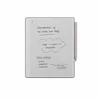 REMARKABLE Tablica reMarkable Paper Pure + Marker RM92A-1000NW