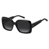 Tommy Hilfiger Naočare za sunce TH 2208/S 807/9O