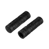 Ručke volana pro-grip za grip shift, gumena ( 38206 )