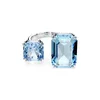 Prstan Swarovski MILLENIA 5694140