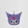 Reserved - CHILDREN`S WALLET