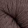Naravna volnena preja La Mia 100 g | izberite odtenek - rjava