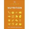 Simply Nutrition