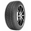 Nordexx NS9000 ( 225/45 R18 95W XL )
