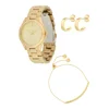 MICHAEL Michael Kors Set nakita Runway zlata
