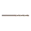 Milwaukee Pakovanje 10 burgija THUNDERWEB HSS-G 10/1, 3.2x65x36mm