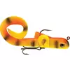 Rapture CREATURE SHALLOW DIVER 150mm 20gr BLOODY TIGER