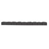 Multy Home Ivičnjak za travnjak Roman Stone (EU5000099) ( EU5000099 )