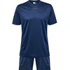 Koplet Huel hlULTI PL SET