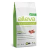 Alleva Equilibrium Suva hrana za štenad svih rasa, Sa jagnjetinom, 12kg