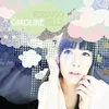 Caroline - Verdugo Hills (Limited Edition) (LP)